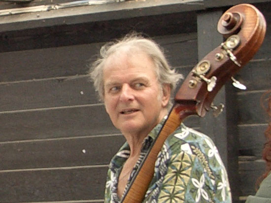 Peter Ingemann