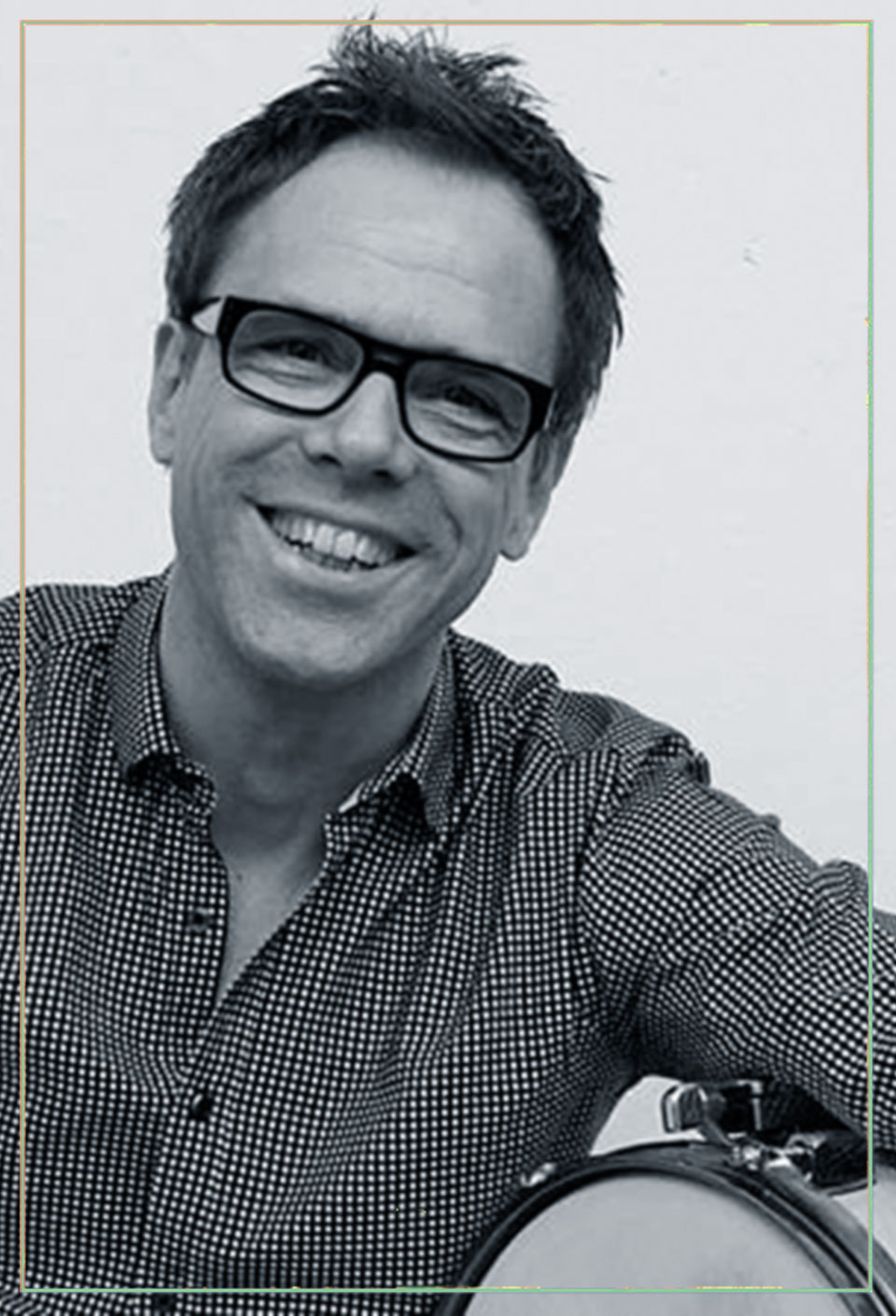 Hans Fagt