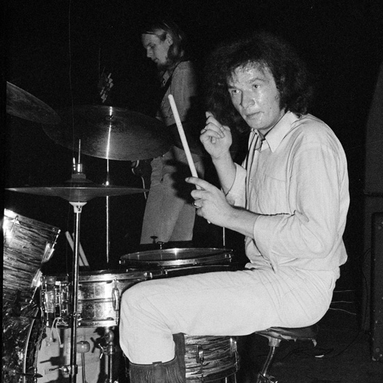 Ken Gudman